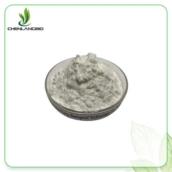 Allantoin Powder